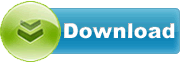 Download FileMorph Server 2.53